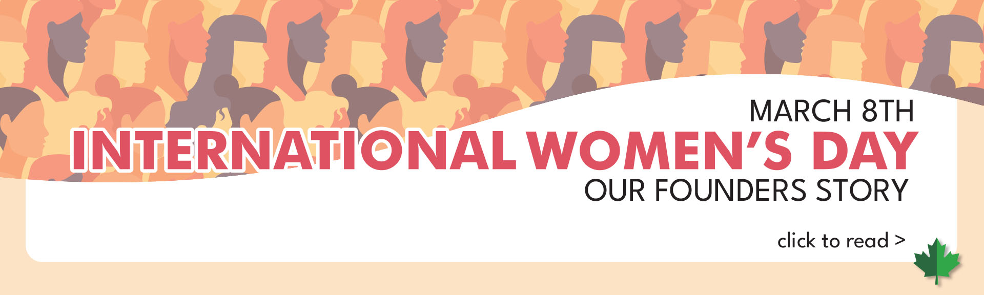 international-womens-day-2025